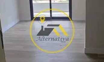 Imagem: APARTAMENTO LOCAÇÃO PARQUE INDUSTRIAL