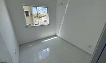 Imagem 6: Alugo prime calhau