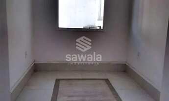 Imagem 7: Casa à venda com 600,00m² e 5 quartos em Recreio dos Bandeirantes, Rio de Janeiro - RJ