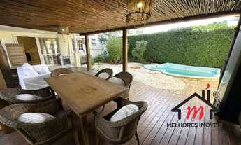 Imagem 6: APARTAMENTO RESIDENCIAL em SALVADOR - BA, PIATÃ