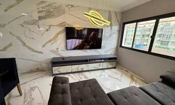 Imagem 2: Apartamento Enseada