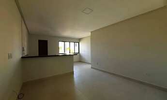 Imagem 3: Apartamento para Locação em Guanambi, Centro, 3 dormitórios, 1 suíte, 2 banheiros, 1 vaga