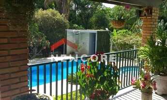 Imagem 3: Chácara em condomínio em Tietê - Nova Tietê - Tietê/SP