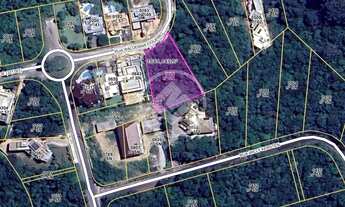 Imagem 2: Terreno à venda no Loteamento Jardim Caiobig, no João Paulo codigo: 141413