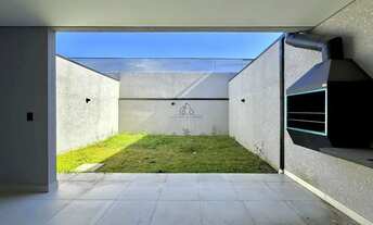 Imagem 5: EXCELENTE SOBRADO DE ALTO PADRÃO EM SÃO JOSÉ DOS PINHAIS REF: 637