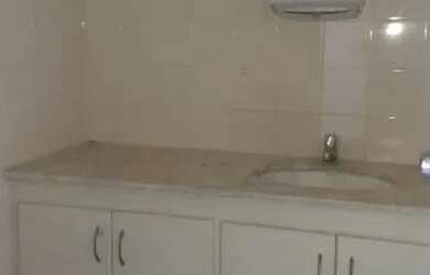 Imagem 14: Sala Comercial para Venda em Salvador, Caminho das Arvores, 1 dormitório, 2 banheiros, 2 v