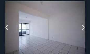 Imagem: Edificio Castello Montebello