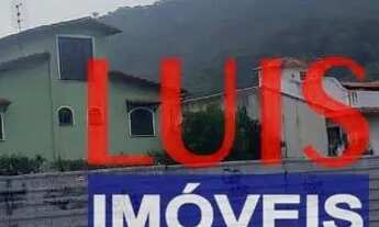 Imagem 5: Excelente Terreno à venda, 180 m² por R$ 365.000 - Piratininga - Niterói/RJ-TE1368