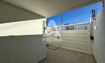 Imagem 3: Casa no bairro Loteamento Recife à venda em Petrolina, 3 quartos