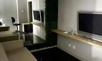 Imagem 6: CONJ. COMERCIAL - CENTRO - SP