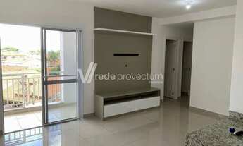 Imagem: Apartamento para Locação no Rossi Mais