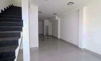 Imagem 2: Prédio Comercial para locação 150m² em Pinheiros - São Paulo - SP