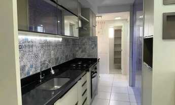 Imagem 5: Oportunidade de Venda Condomínio Varandas, Calhau