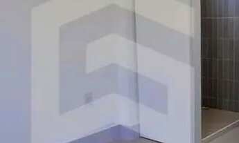 Imagem 7: Apartamento para Locação em Rio de Janeiro, Botafogo, 3 dormitórios, 2 suítes, 3 banheiros