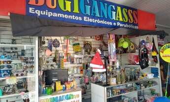 Imagem 3: Loja Galpão / depósito com venda por R$20.000