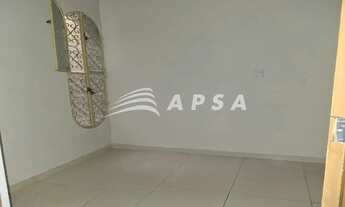 Imagem 7: CASA NO BAIRRO FAROL, EM FRENTE AO ANTIGO COLÉGIO PONTUAL COM SALA, 02 QUARTOS SENDO 01 SU