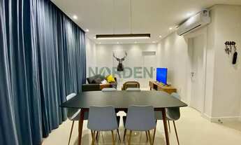 Imagem 6: Boulevard Jurerê