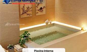 Imagem 5: Apartamento 2 quartos em Praia de Itaparica