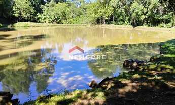 Imagem 7: Sítio em Estrada Alta Cruzinha - Cruzinha - São Francisco de Paula/RS