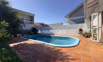 Imagem 4: Sobrado 2 dormitórios no bairro Bela vista