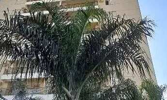 Imagem 2: Apartamento para aluguel - Ed. Green Hill - Bairro Bandeirantes - Cuiabá - MT