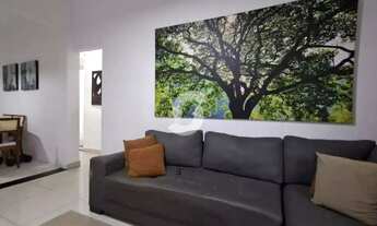 Imagem 2: Vendo apartamento com 2 quartos, suíte e vaga em Icaraí