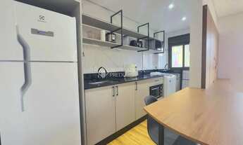 Imagem 7: Apartamento no Charmoso Residencial Estoril