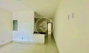 Imagem 4: Casa Térrea Residencial Santa Fé, Goiânia codigo: 109877