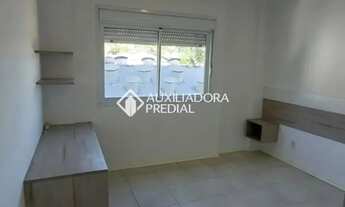 Imagem: Auxiliadora Predial Novo hamburgo,apartamento