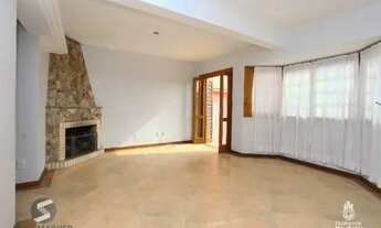 Imagem 2: Casa para Venda - 212.52m², 3 dormitórios, sendo 1 suites, 2 vagas - Imperial Pa