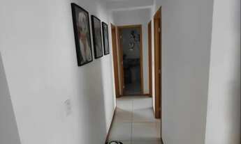 Imagem 6: LINDO APARTAMENTO ED. TORRES DEVANT APTO 3 QUARTOS