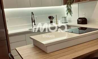 Imagem 2: SOBRADO GEMINADO À VENDA, NA ILHA DA FIGUEIRA, EM GUARAMIRIM