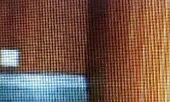 Imagem 5: Sala comercial em Rua Cerro Corá 199 - Vila Romana - São Paulo/SP