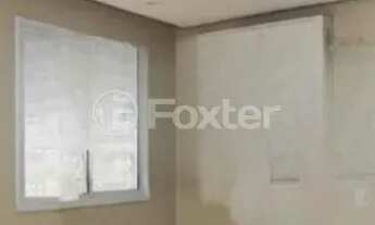 Imagem: Apartamento à venda Rua Doutor José Bento