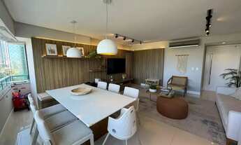 Imagem 4: Apartamento à venda no VERSATILE HORTO , HORTO FLORESTAL, Salvador, BA