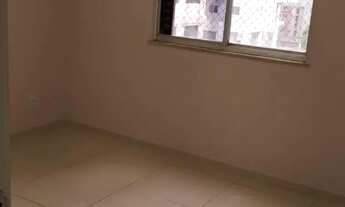 Imagem 7: MO.FL.Ed. Phoenix 02 quartos em Nazaré - Belém - PA