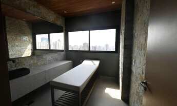 Imagem 5: Apartamento à Venda - Tai Residências Apartamento com 1 Quarto(s) e 1 banheiro(s) à Venda