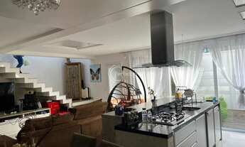 Imagem 7: Casas - 3 dormitórios - Pio X