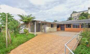 Imagem: Vendas Casa Colombo PR