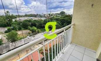 Imagem 5: Apartamento PORTO ALEGRE RS