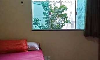 Imagem 4: Casa 4 quartos Planaltina DF Arapoangas