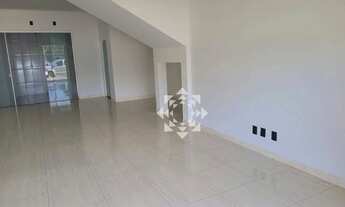 Imagem 4: Sala para alugar, 120 m² por R$ 6.000,00/mês - Plano Diretor Sul - Palmas/TO
