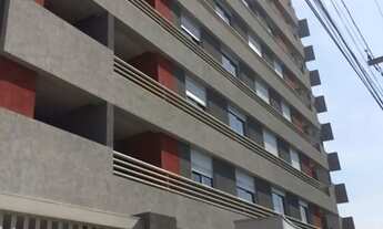 Imagem 2: Apartamento para Locação em Curitiba, boa vista, 2 dormitórios, 1 suíte, 1 banheiro, 2 vag