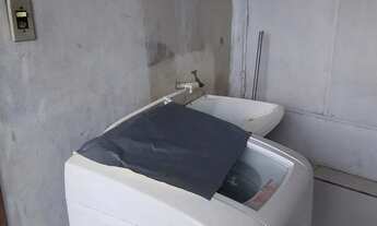 Imagem 5: Kitinet no Rio Tavares mensal ou temporada