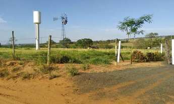 Imagem 2: Sítio Centenário à Venda São José do Rio Preto/SP