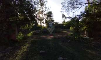 Imagem 4: São Geraldo Terreno / lote com aluguel por R$2.000 /mês