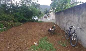 Imagem: Oportunidade de terreno plano no bairro