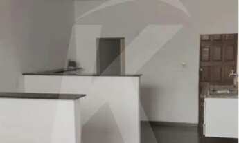 Imagem 4: Loja comercial na Vila Maria, 60 m², 02 banheiros