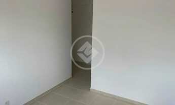 Imagem 4: Casa a Venda codigo: 126265