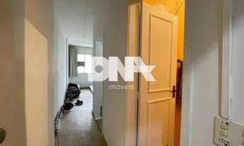 Imagem 7: Flamengo - Conjugado Bem Localizado